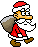 :n-santa: