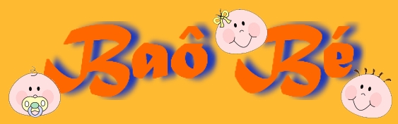 Revenir à l'accueil du site